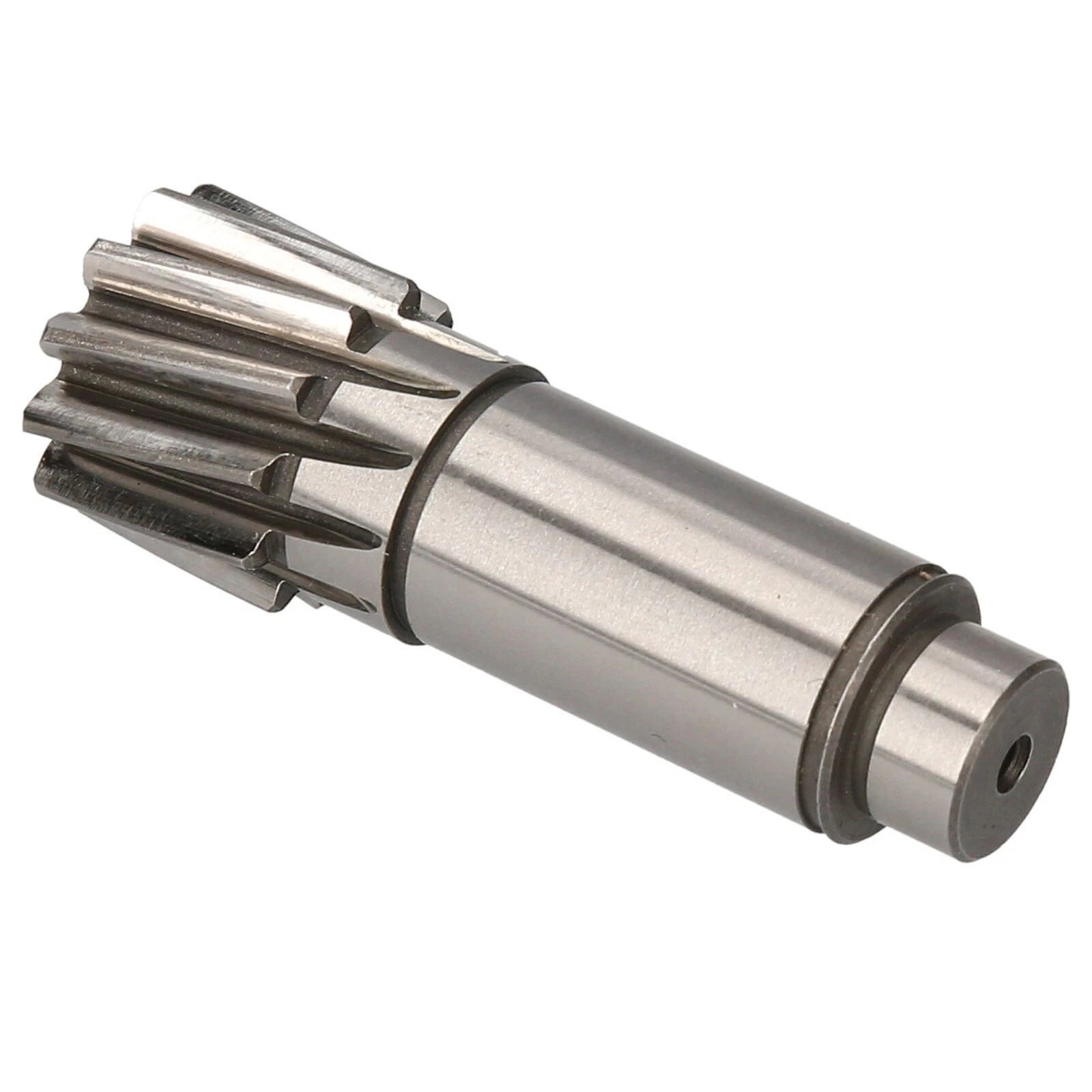 For Bafang For G320 M615 Middrive Motor Gear 14mm 16mm For Bike