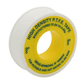 GAS PTFE RSX72