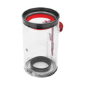 Replacement Dust Bin Bucket For Dyson V11/v15 Us Version Vacuum