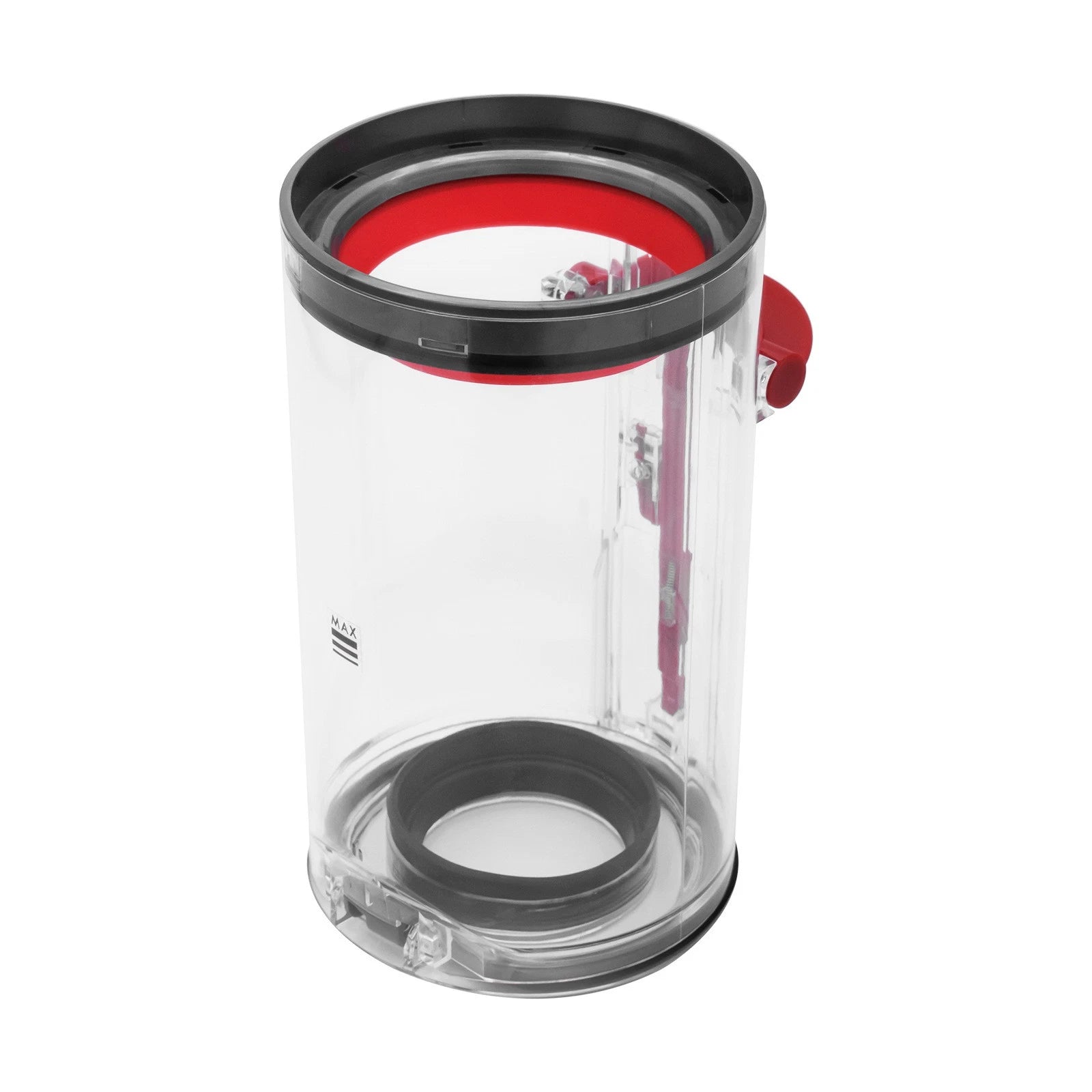 Replacement Dust Bin Bucket For Dyson V11/v15 Us Version Vacuum