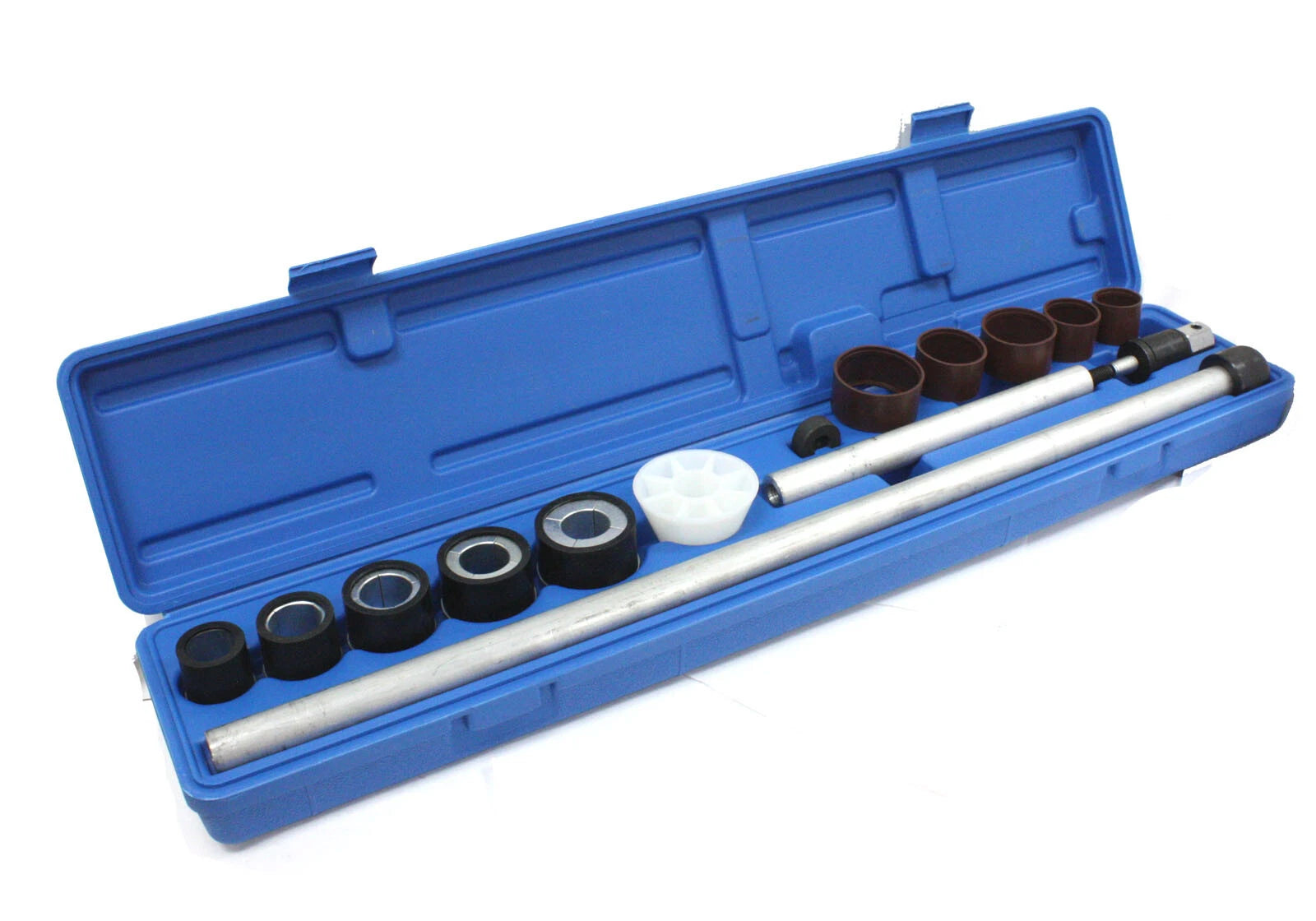 Universal Camshaft Bearing Tool Installation & Removal Cam Kit 1.1