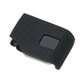 Replacement Side Door Usb-c Micro-hdmi Port Cover Repair Parts For