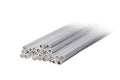 2.0mm or 3.0mm 500mm Long Felder Germany 45% Silver Solder Rod f