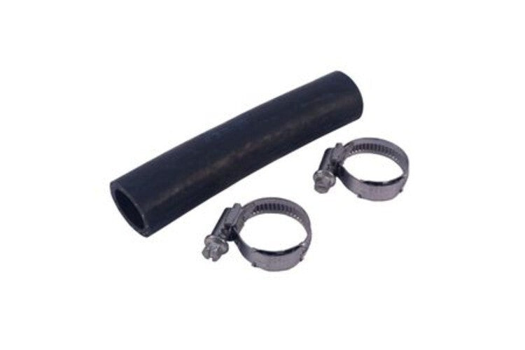 Vaillant Flexible Tube 080387 - 2 Pack