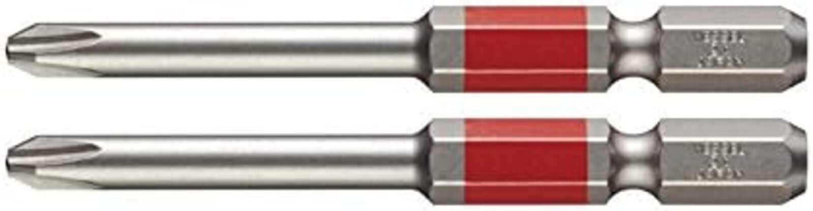 VESSEL 40V Compatible Gosai Bit +2 x 65