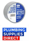 Duct Large Cloth Tape 50mm x 25m