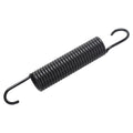 Essential Component Lawn Mowers 158756 Spring Long-lasting Performance