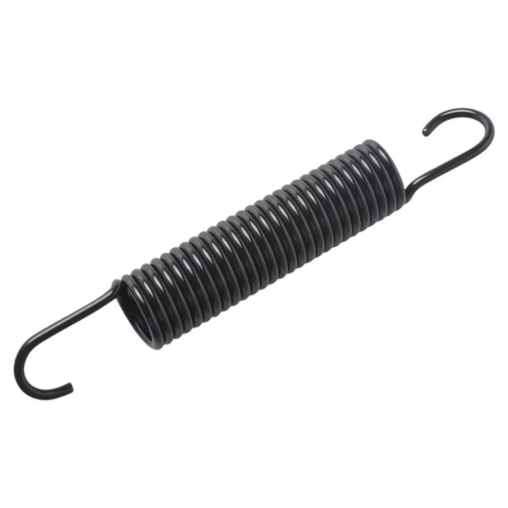 Essential Component Lawn Mowers 158756 Spring Long-lasting Performance