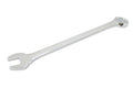 Jumbo Heavy Duty Combination Ring Open End Spanner Metric
