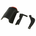 Camera Parts Thumb Rear Grip Rubber Cover Shell For Nikon D750 Dslr