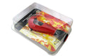 6-45mm Telescopic Tubing Cutter with Deb Super Smooth Action Tube Cut (200302)