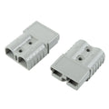 Current Connectors - Anderson Wire Connectors 50A