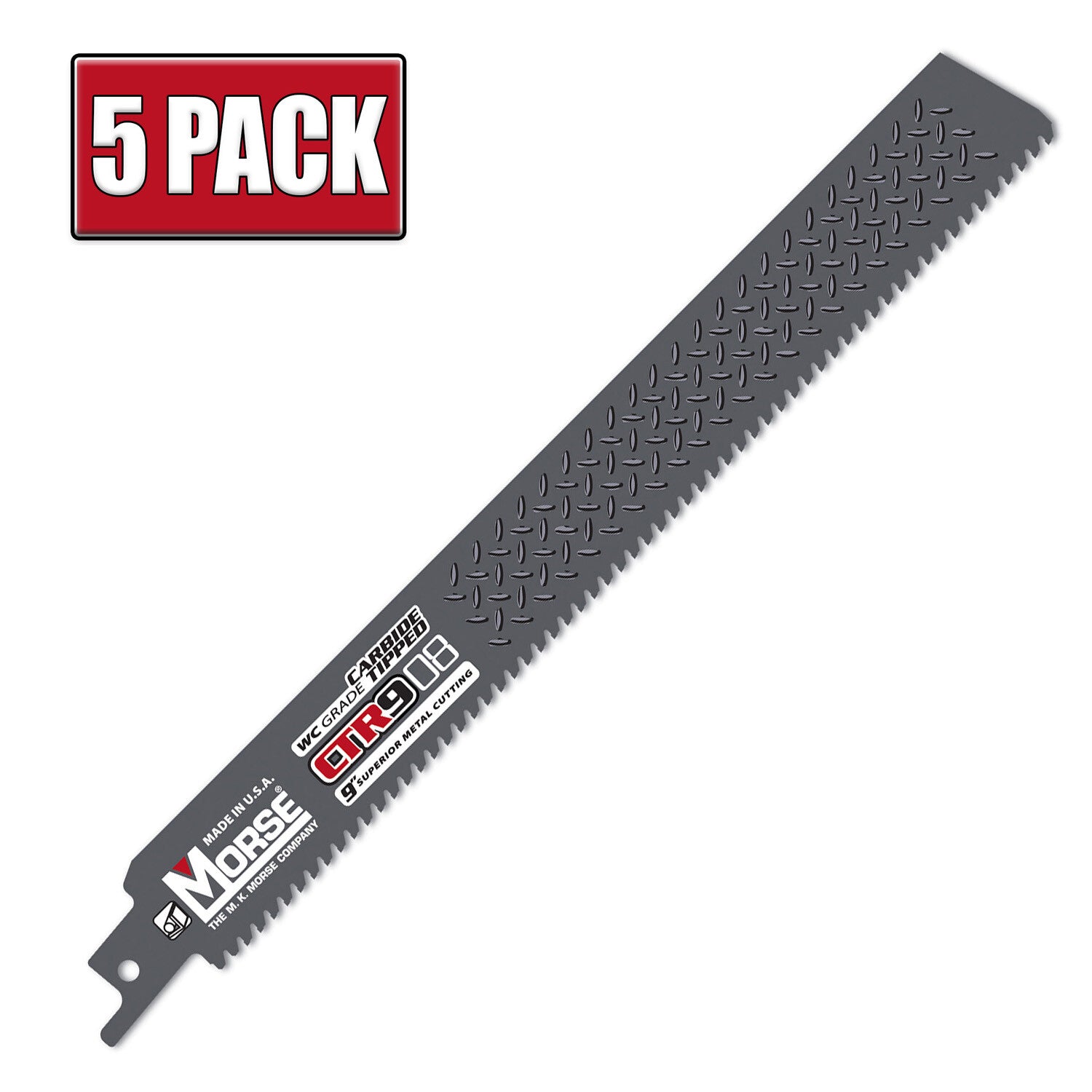 5" Inch 40 Grit No Hole Sanding Discs - 100 Pack by Unbranded