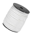 Recoil Starter Rope Nylon For Pull Cord Nylon Construction Smooth