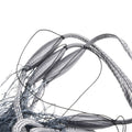 Brand New Finland Net Gill Double Net Line Easy To Use Fish Fishing