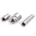 Triangular Socket Tool Nuts For Bosch Fuse Board Injection Pump Diesel
