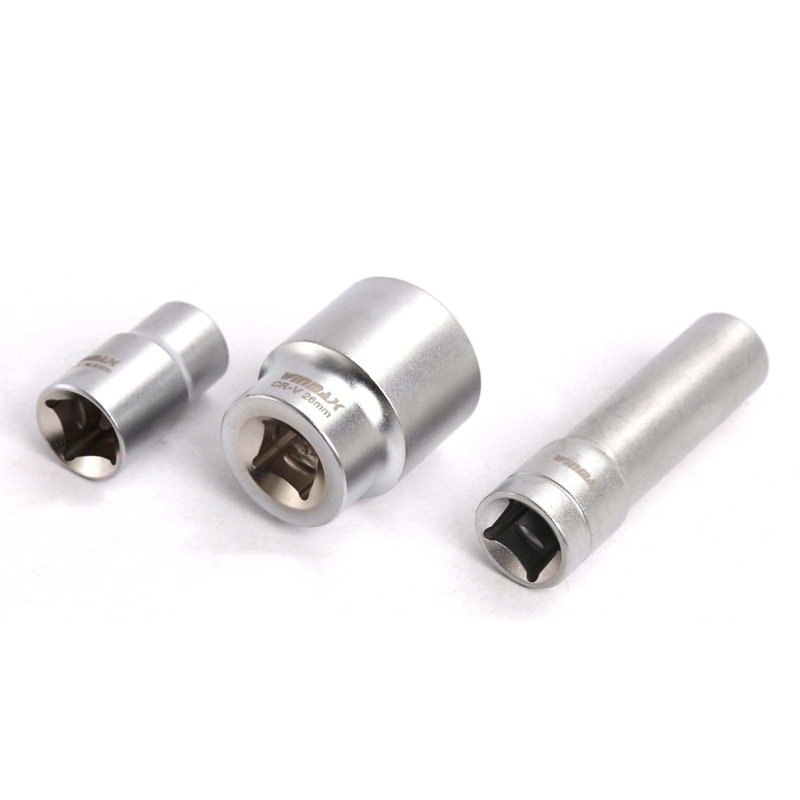 Triangular Socket Tool Nuts For Bosch Fuse Board Injection Pump Diesel
