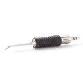 Weller Tools T0050103599