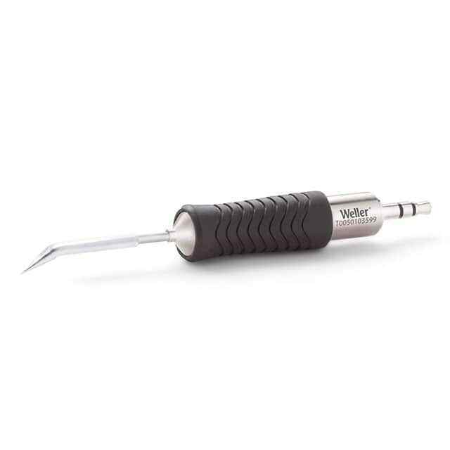 Weller Tools T0050103599