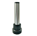 NEW #10 ER40 BROWN SHARPE ER COLLET CHUCK HOLDER CNC MILLING USA SELL