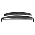 Fit 02-05 Dodge Ram Truck 1500 Defrost Vent Grille | Built Supply Co
