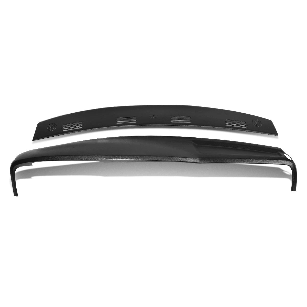 Fit 02-05 Dodge Ram Truck 1500 Defrost Vent Grille | Built Supply Co