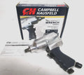 Campbell Hausfeld 1/2-inch Impact Wrench Tl050201av 250ft/lb