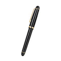 Fine 0.5mm/ef 0.38mm/m 0.7mm Nib Fountain Ink Pen Businesss Gift For