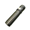Outdoor Lawn Care Blower Pipe Enhances Efficiency Designed For