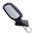Driver Side View Mirror for Toyota Corolla S/L 2009-2013 TO1320247 5Pin