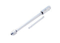 T Handle Ratchet Tap Wrench Reamer Screw Thread Extractors Holder