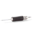 1 x Weller T0050104399 ToolsOpens in a new window or ta