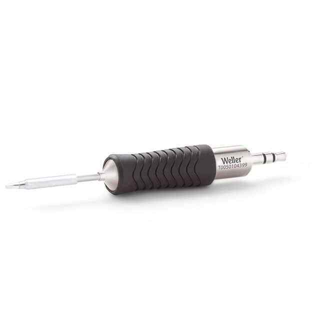 1 x Weller T0050104399 ToolsOpens in a new window or ta