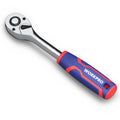 WORKPRO 1/4" Drive Ratchet Wrench by WORKPRO