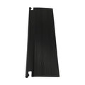 For Troybilt Lawn Mower Accessory Trailing Shield Kit For Safe Debris