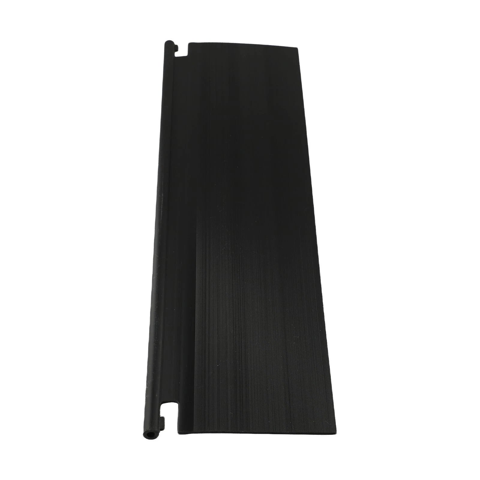 For Troybilt Lawn Mower Accessory Trailing Shield Kit For Safe Debris