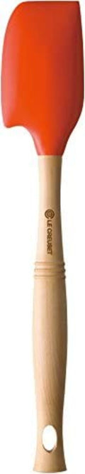 Le Creuset Silicon Gourmet Spatula