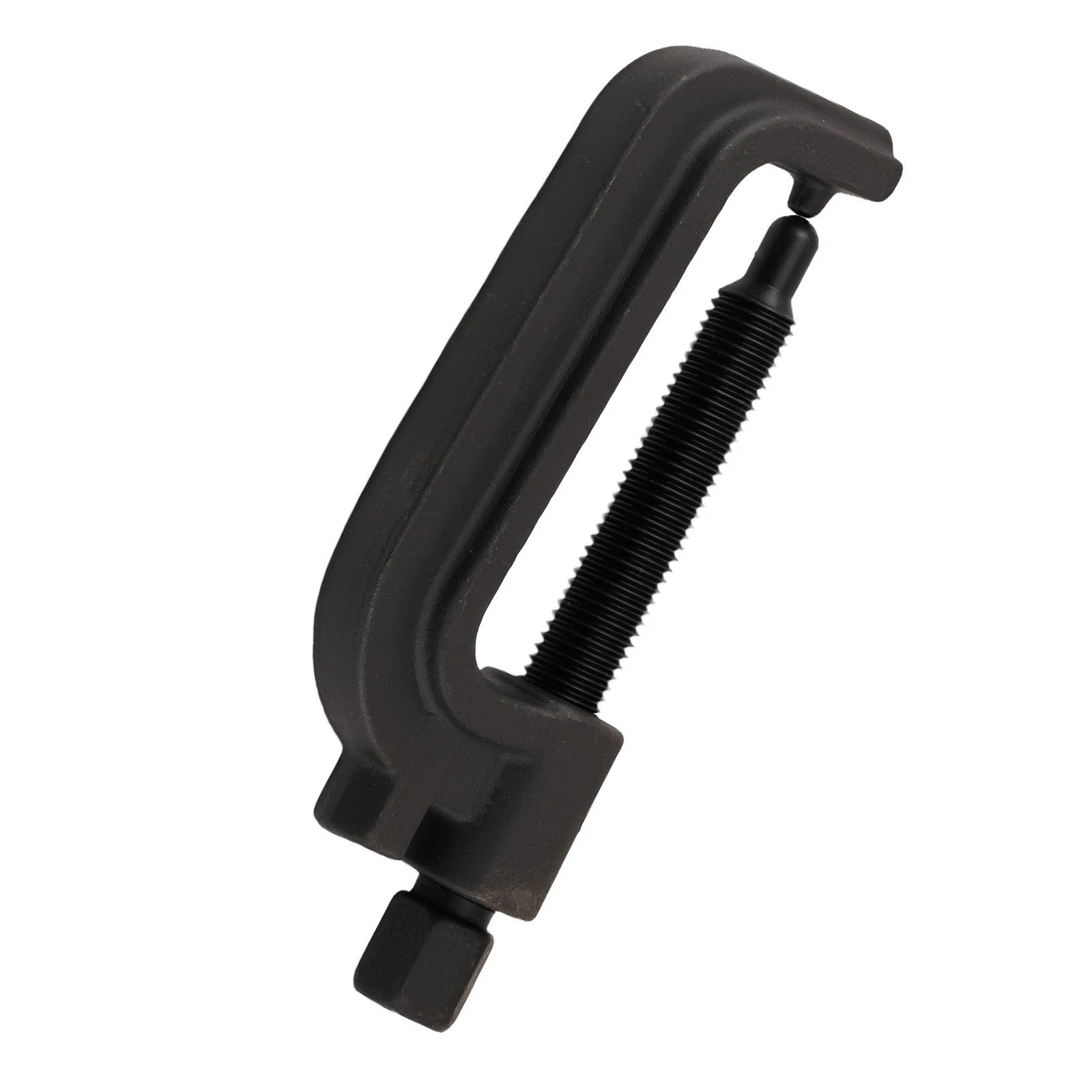 7/8 Inch Torsion Bar Tool For Gmc Chevrolet 1500 | Built Supply Co