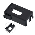 Brand New Holder Accessories Acoustic Guitar Box | Built Supply Co