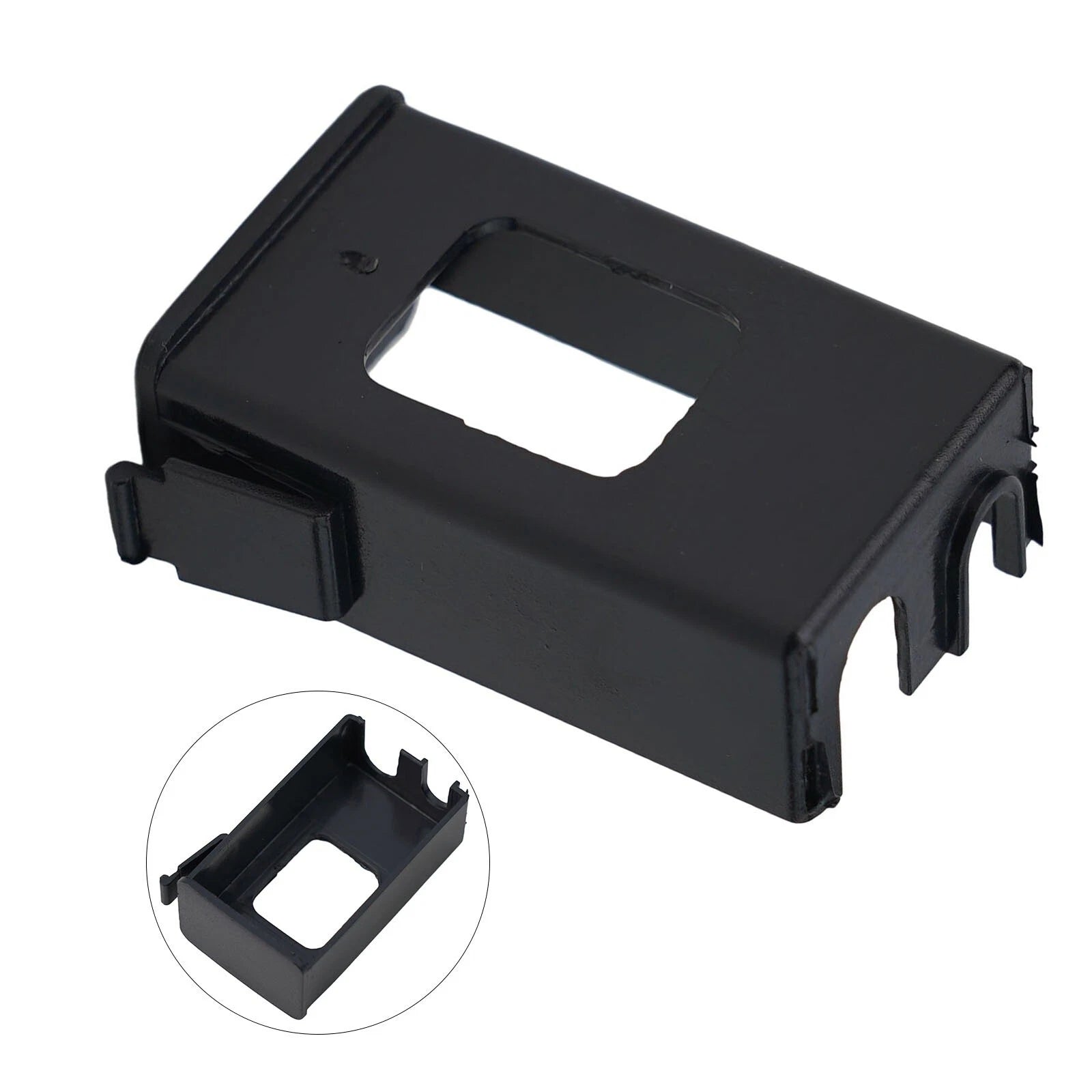 Brand New Holder Accessories Acoustic Guitar Box | Built Supply Co