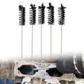 Cleaning Brush Cleaning Brush Cleaning Tool For Air Door Carbon