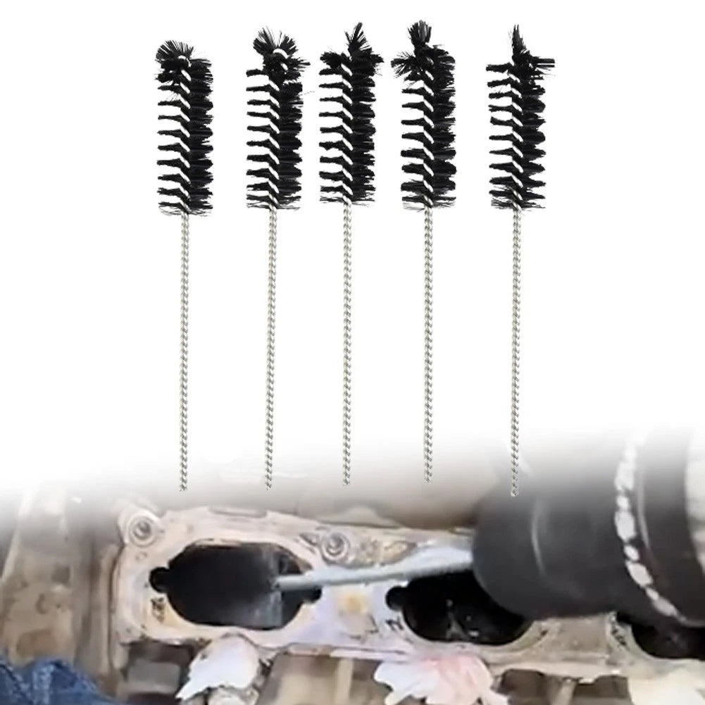 Cleaning Brush Cleaning Brush Cleaning Tool For Air Door Carbon