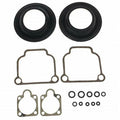 Carburetor Repair Kit For R65 R75 R80 R90 Airhead Cv 32mm