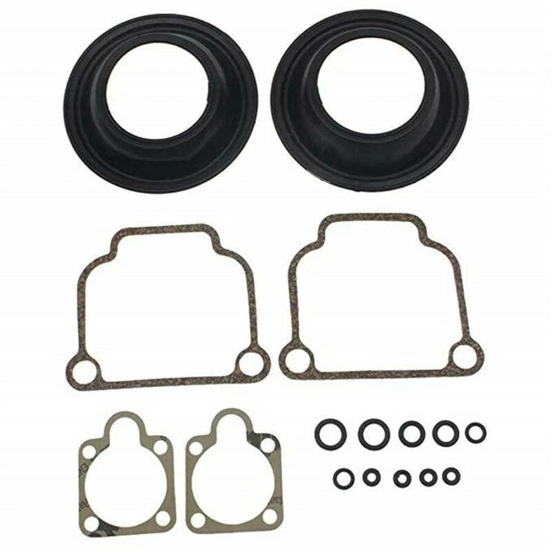 Carburetor Repair Kit For R65 R75 R80 R90 Airhead Cv 32mm