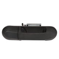 Fit 02-10 Ford Explorer/sport Trac Rear Passenger | Built Supply Co