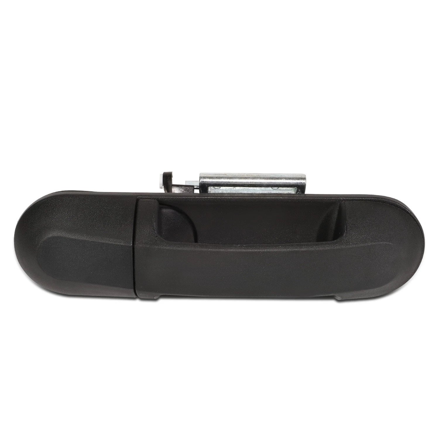 Fit 02-10 Ford Explorer/sport Trac Rear Passenger | Built Supply Co