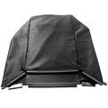 Enhance Your Grass Collection With For Troybilt Tb210 Tb230 Tb280es