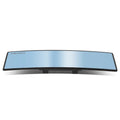 Nrg Im-300cbl 300mm Universal Car Interior Convex Wide Angle Rear