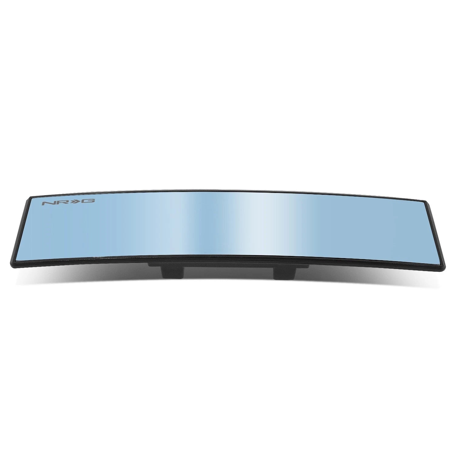 Nrg Im-300cbl 300mm Universal Car Interior Convex Wide Angle Rear