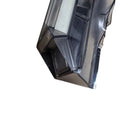 Water Tank Box Dust Box Filter Screen For Dreame X60 Ultra Vacuum